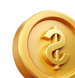 Gold Coin